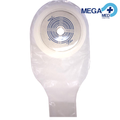 BOLSA COLOSTOMIA DRENABLE 1 PZA DOBLE PEGAMENTO ACTIVE LIFE - CONVATEC1