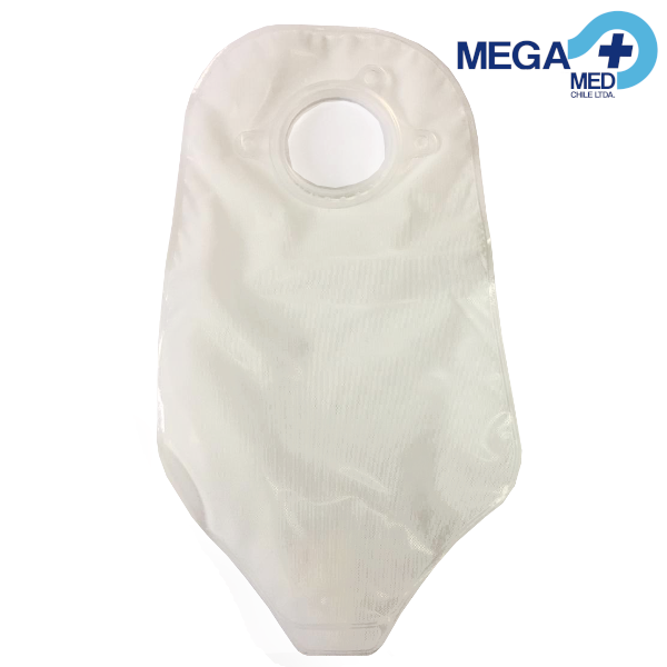 BOLSA UROSTOMIA 57 MM NATURA - CONVATEC2