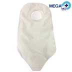 BOLSA UROSTOMIA 57 MM NATURA - CONVATEC2