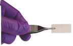 Oragraft® CORTICAL PLATE 30X15X1MM2