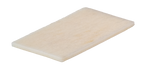 Oragraft® CORTICAL PLATE 30X15X1MM1