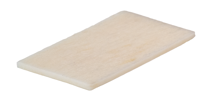 Oragraft® CORTICAL PLATE 30X15X1MM1