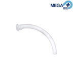 CANULA TRAQUEOSTOMIA 7.5 MM COVIDIEN3
