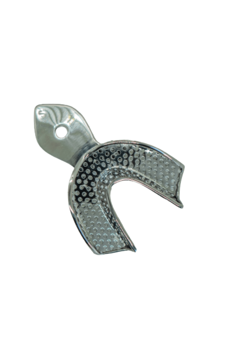Cubeta rim block perforada metalica2