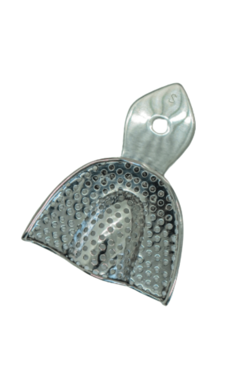 Cubeta rim block perforada metalica1