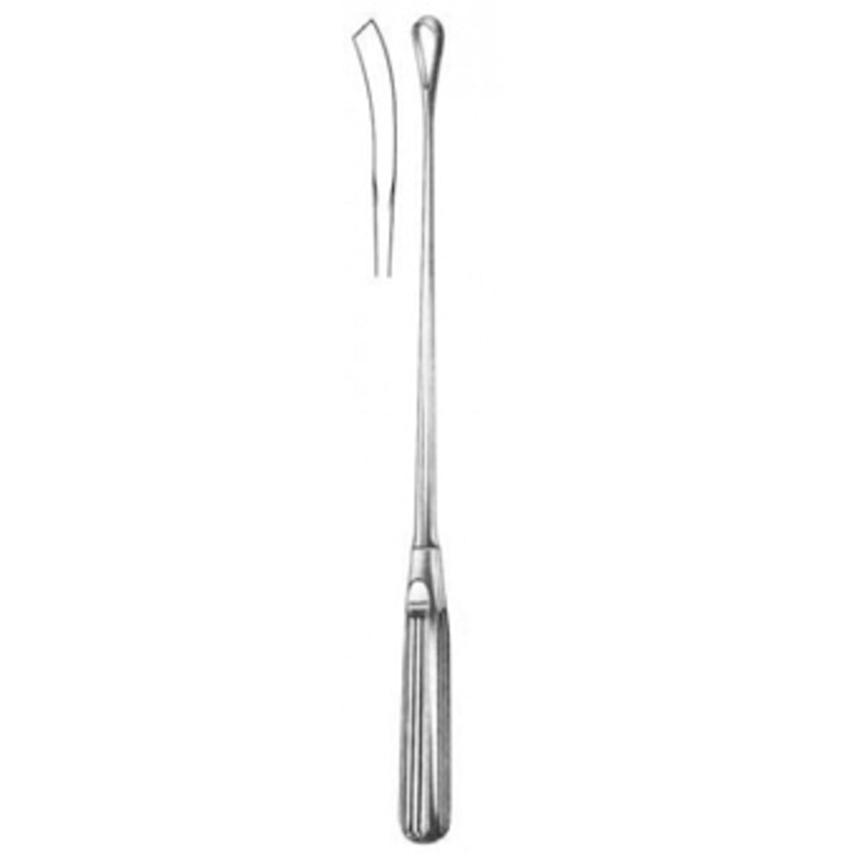 CUCHARILLA RECAMIER CORTANTE1