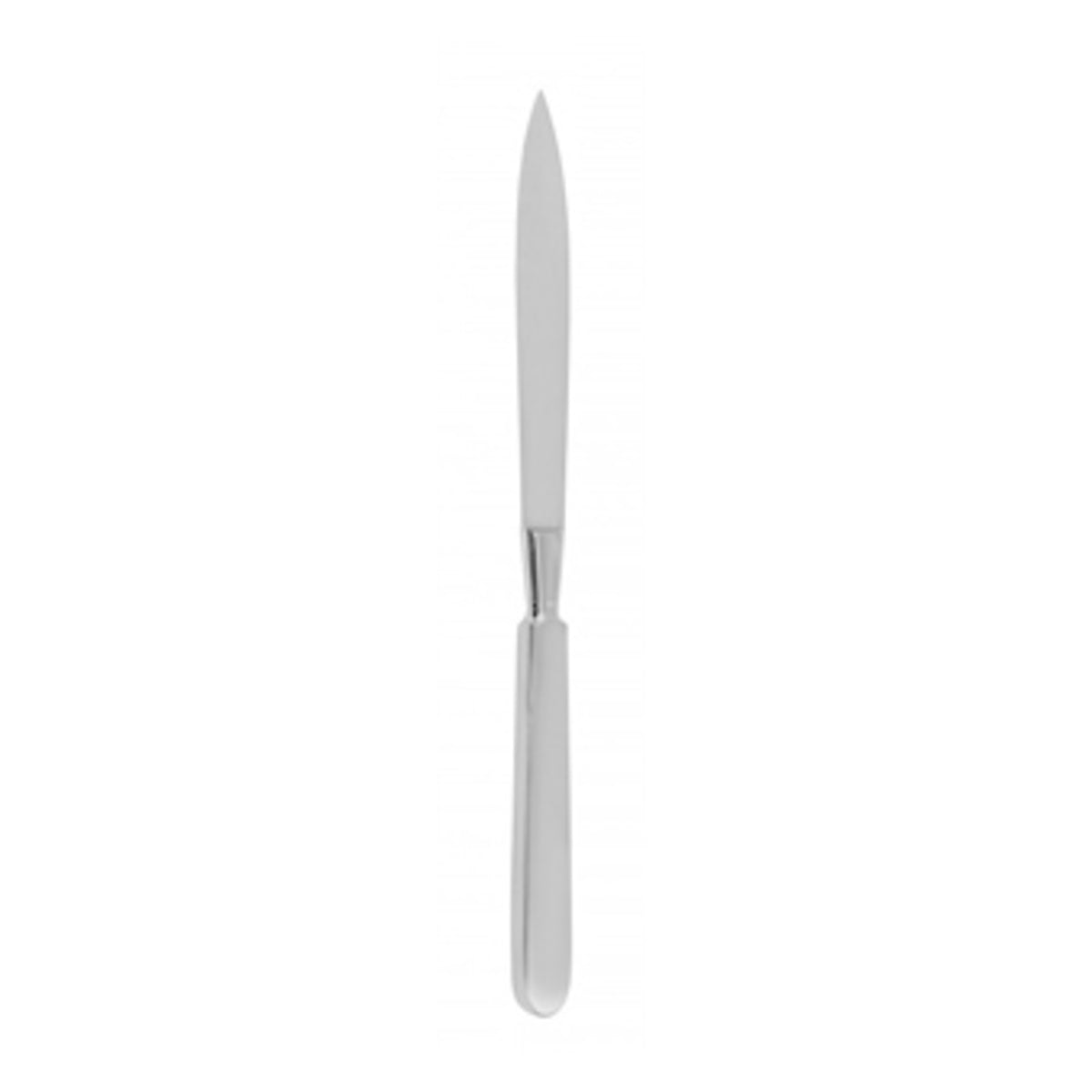 CUCHILLO AMPUTACIÓN1
