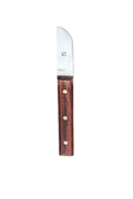 Cuchillo gritman para yeso2
