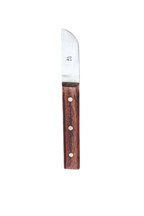 Cuchillo gritman para yeso2