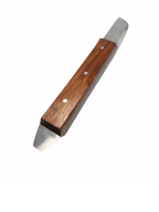 Cuchillo gritman para yeso1