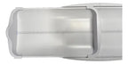 TALLIMETRO PEDIATRICO PLEGABLE3