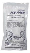 COMPRESA HIELO INSTANTANEO1