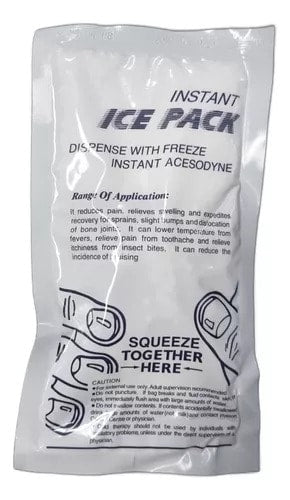 COMPRESA HIELO INSTANTANEO1