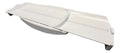 TALLIMETRO PEDIATRICO PLEGABLE2