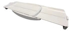 TALLIMETRO PEDIATRICO PLEGABLE2