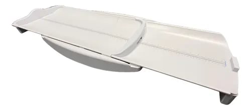 TALLIMETRO PEDIATRICO PLEGABLE2