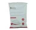 Alginato Jeltrate chromatic 454 gr Dentsply2