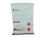 Alginato Jeltrate chromatic 454 gr Dentsply2