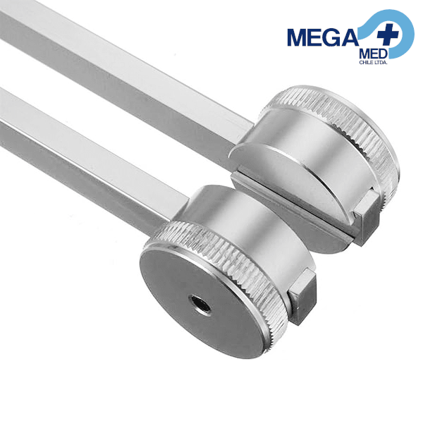 DIAPASON C1282