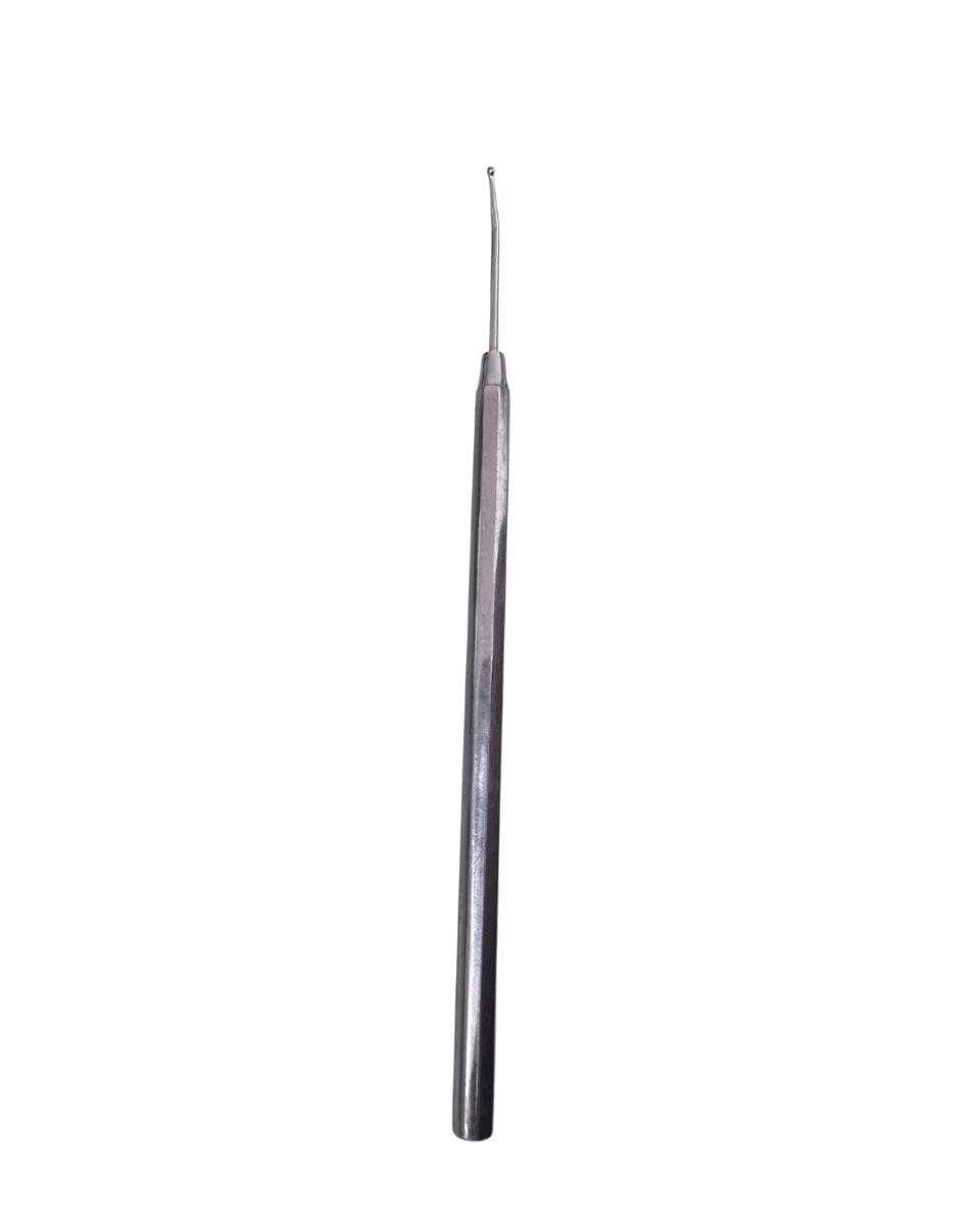 Dycalero acero inoxidable1
