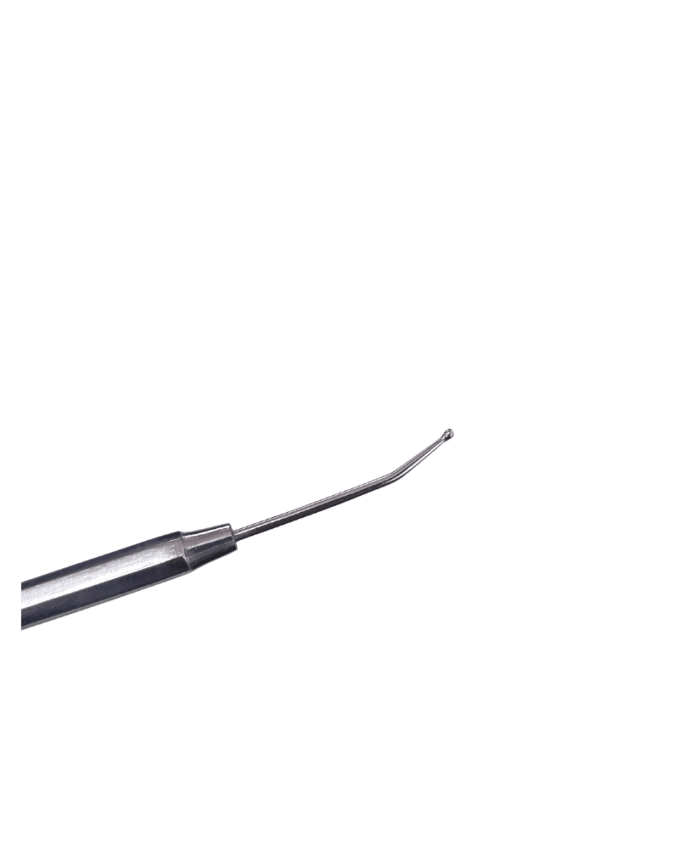Dycalero acero inoxidable2