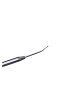Dycalero acero inoxidable2