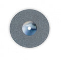 DISCO DIAMANTADO PARA CORTE P/M1