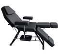 SILLON PODOLOGICO MANUAL1