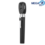 OTO-OFTALMOSCOPIO LED ZUMAX3