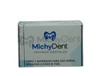 Cera rosada - Michydent3