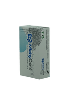 Cera rosada - Michydent2