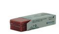 Cera rosada - Michydent1