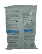 Alginato Jeltrate chromatic 454 gr Dentsply1
