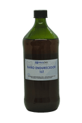 Liquido endurecedor Michydent1
