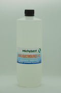 Liquido electrolitico 1Lt1