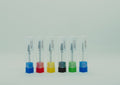 FRESA DE TUNGSTENO2
