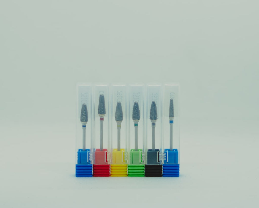 FRESA DE TUNGSTENO1
