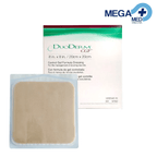 DUODERM CGF4