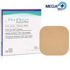 DUODERM EXTRA THIN - CONVATEC3
