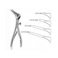 ESPECULO NASAL KILLIAN1