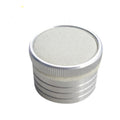 ESPONJERO ENDODONCIA ALUMINIO FAVA1