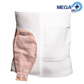 FAJA OSTOMIA 4 BANDAS1