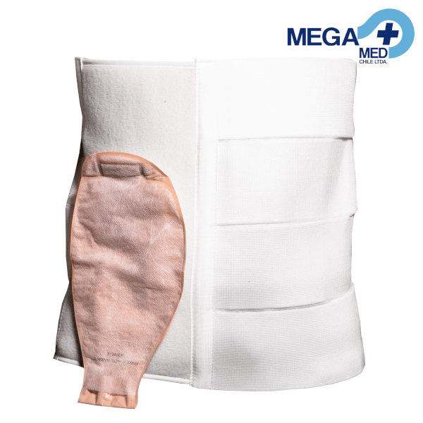 FAJA OSTOMIA 4 BANDAS1