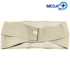 FAJA PREPARTO MATERNAL2