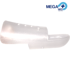 FERULA DEDO MALLET FINGER3