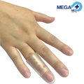 FERULA DEDO MALLET FINGER1