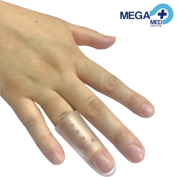 FERULA DEDO MALLET FINGER1