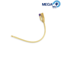 SONDA FOLEY LATEX 3 VIAS1