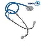 FONENDOSCOPIO CAPSULA PLANA3