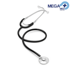 FONENDOSCOPIO CAPSULA PLANA1